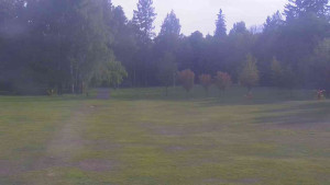Ski klub RD Rýmařov - Areál ski klubu - 21.5.2025 v 18:00 Ski klub RD Rýmařov - Areál ski klubu - 21.5.2025 v 18:00