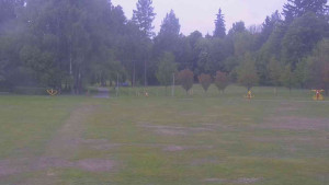 Ski klub RD Rýmařov - Areál ski klubu - 21.5.2025 v 19:00 Ski klub RD Rýmařov - Areál ski klubu - 21.5.2025 v 19:00