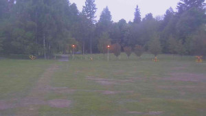 Ski klub RD Rýmařov - Areál ski klubu - 21.5.2025 v 20:00 Ski klub RD Rýmařov - Areál ski klubu - 21.5.2025 v 20:00