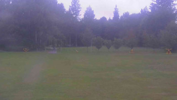 Snímek 16.9.2025 v 17:30