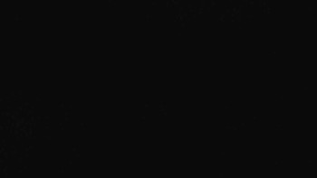Snímek    25.10.2025 v 06:30