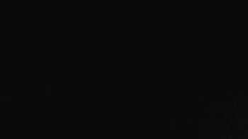 Snímek    25.10.2025 v 18:30