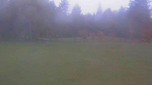 Ski klub RD Rýmařov - Areál ski klubu - 26.10.2025 v 06:30 Ski klub RD Rýmařov - Areál ski klubu - 26.10.2025 v 06:30