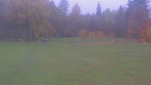 Ski klub RD Rýmařov - Areál ski klubu - 26.10.2025 v 07:00 Ski klub RD Rýmařov - Areál ski klubu - 26.10.2025 v 07:00