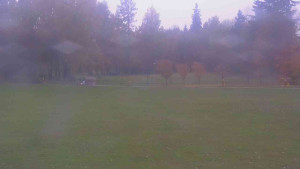 Ski klub RD Rýmařov - Areál ski klubu - 26.10.2025 v 07:30 Ski klub RD Rýmařov - Areál ski klubu - 26.10.2025 v 07:30