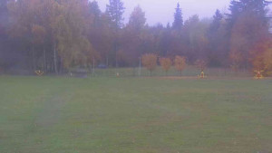 Ski klub RD Rýmařov - Areál ski klubu - 26.10.2025 v 08:30 Ski klub RD Rýmařov - Areál ski klubu - 26.10.2025 v 08:30