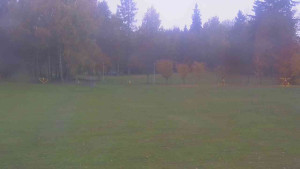 Ski klub RD Rýmařov - Areál ski klubu - 26.10.2025 v 09:00 Ski klub RD Rýmařov - Areál ski klubu - 26.10.2025 v 09:00