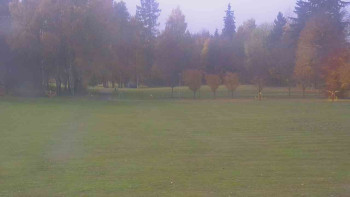 Snímek    26.10.2025 v 09:30