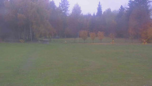 Ski klub RD Rýmařov - Areál ski klubu - 26.10.2025 v 10:00 Ski klub RD Rýmařov - Areál ski klubu - 26.10.2025 v 10:00