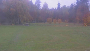 Snímek    26.10.2025 v 10:00