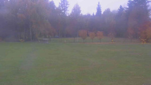 Ski klub RD Rýmařov - Areál ski klubu - 26.10.2025 v 10:30 Ski klub RD Rýmařov - Areál ski klubu - 26.10.2025 v 10:30
