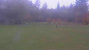 Ski klub RD Rýmařov - Areál ski klubu - 26.10.2025 v 11:00 Ski klub RD Rýmařov - Areál ski klubu - 26.10.2025 v 11:00
