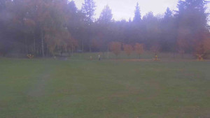 Ski klub RD Rýmařov - Areál ski klubu - 26.10.2025 v 11:30 Ski klub RD Rýmařov - Areál ski klubu - 26.10.2025 v 11:30
