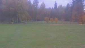 Ski klub RD Rýmařov - Areál ski klubu - 26.10.2025 v 12:00 Ski klub RD Rýmařov - Areál ski klubu - 26.10.2025 v 12:00
