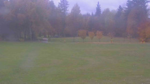 Ski klub RD Rýmařov - Areál ski klubu - 26.10.2025 v 12:30 Ski klub RD Rýmařov - Areál ski klubu - 26.10.2025 v 12:30