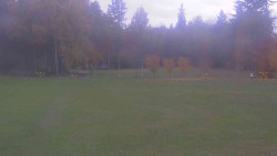 Areál ski klubu