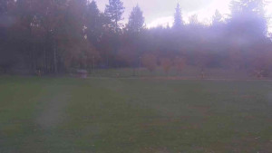 Ski klub RD Rýmařov - Areál ski klubu - 26.10.2025 v 13:30 Ski klub RD Rýmařov - Areál ski klubu - 26.10.2025 v 13:30