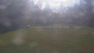 Ski klub RD Rýmařov - Areál ski klubu - 26.10.2025 v 14:00 Ski klub RD Rýmařov - Areál ski klubu - 26.10.2025 v 14:00