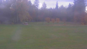 Ski klub RD Rýmařov - Areál ski klubu - 26.10.2025 v 14:30 Ski klub RD Rýmařov - Areál ski klubu - 26.10.2025 v 14:30