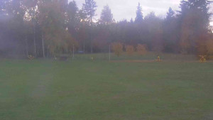 Ski klub RD Rýmařov - Areál ski klubu - 26.10.2025 v 15:00 Ski klub RD Rýmařov - Areál ski klubu - 26.10.2025 v 15:00