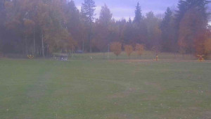Ski klub RD Rýmařov - Areál ski klubu - 26.10.2025 v 16:30 Ski klub RD Rýmařov - Areál ski klubu - 26.10.2025 v 16:30