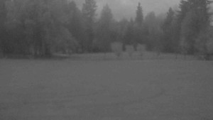 Ski klub RD Rýmařov - Areál ski klubu - 26.10.2025 v 17:00 Ski klub RD Rýmařov - Areál ski klubu - 26.10.2025 v 17:00