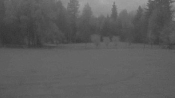Snímek    26.10.2025 v 17:00