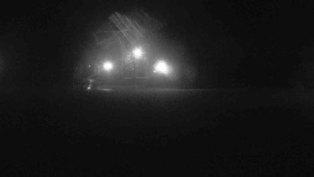 Snímek    26.10.2025 v 19:30