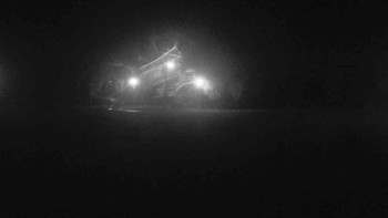 Snímek    26.10.2025 v 20:00
