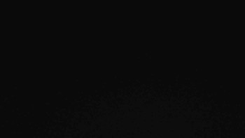Snímek    27.10.2025 v 04:00