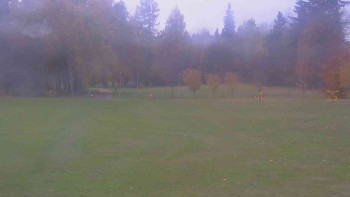 Snímek    27.10.2025 v 09:00