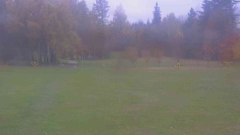 Snímek    28.10.2025 v 14:00