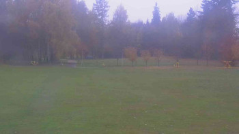 Snímek    29.10.2025 v 09:00