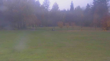 Snímek    29.10.2025 v 10:00