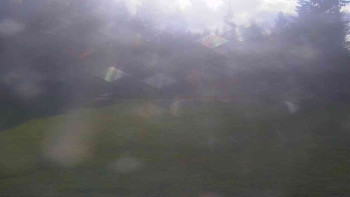 Snímek    29.10.2025 v 14:00