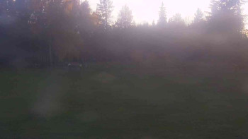 Snímek    29.10.2025 v 16:00