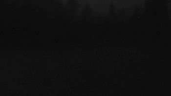 Snímek    30.10.2025 v 06:00