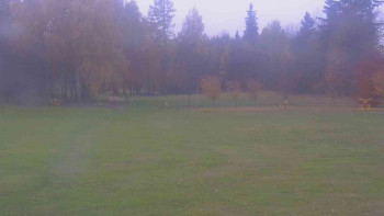 Snímek    30.10.2025 v 09:00