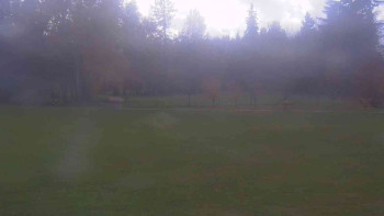 Snímek    30.10.2025 v 13:30