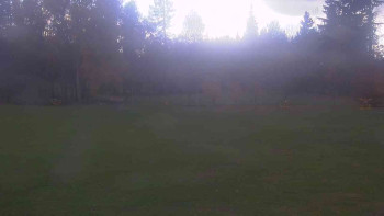 Snímek    30.10.2025 v 14:00