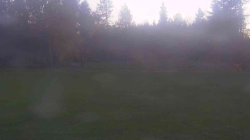 Snímek    30.10.2025 v 16:30