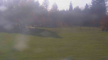 Snímek    31.10.2025 v 12:30