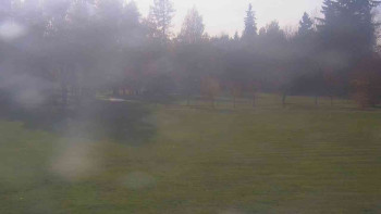 Snímek    31.10.2025 v 13:00