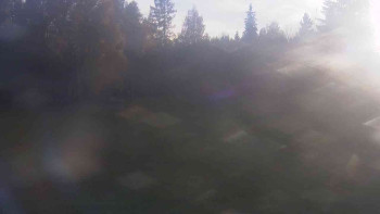 Snímek    31.10.2025 v 15:30