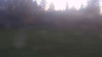 Snímek    31.10.2025 v 16:00