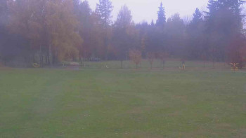 Snímek    1.11.2025 v 10:30