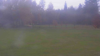 Snímek    1.11.2025 v 12:00