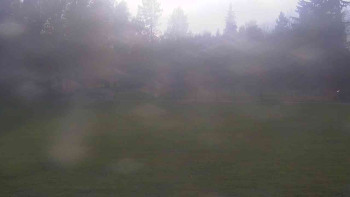 Snímek    1.11.2025 v 14:00