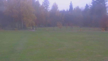 Snímek    1.11.2025 v 15:00