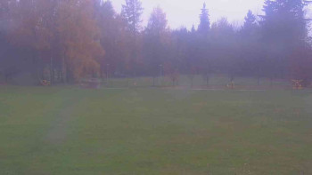 Snímek    3.11.2025 v 13:00